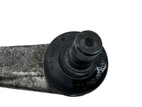 Used Right front suspension arm Right front suspension arm AUDI Q5 (8RB) 3.0 TDI quattro (240 hp) 31870612 31870612
