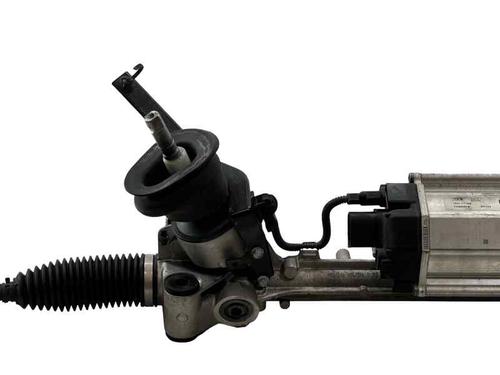 Steering rack OPEL ASTRA J (P10) | BP32658563M22 - Image 5