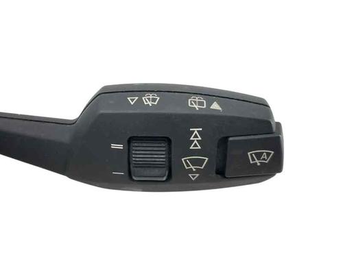 Switch BMW X1 (E84) sDrive 20 d | BP28122985I30 - Image 3