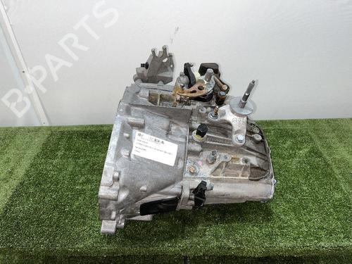 Used Gearbox Gearbox 31684182 31684182
