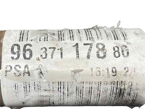 Used Right front driveshaft Right front driveshaft PEUGEOT 307 Break (3E) [2002-2009] 32335343 32335343