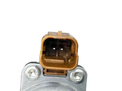 Rear right window mechanism DACIA SANDERO III 1.0 TCe 110 | BP30803225C25 - Image 2
