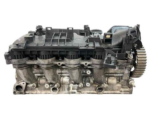  - Image 8