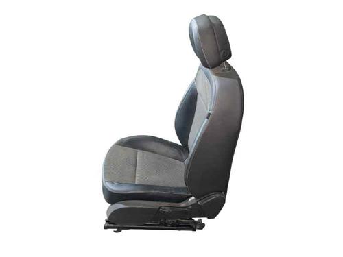 Left front seat OPEL ASTRA J (P10) 2.0 CDTI (68) | BP30410286C15 - Image 5
