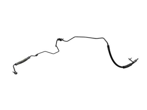 Used Pipe PEUGEOT 508 SW I (8E_) 2.0 HDi (140 hp) 31869472