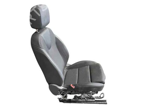 Seats set OPEL INSIGNIA A Country Tourer (G09) 1.6 CDTi (47) | BP29765055C78