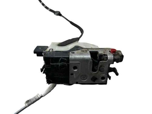 rear-right-lock-citroen-c4-ii-nc_-2009-32358389 main image