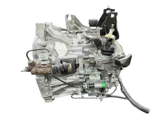 Used Gearbox TOYOTA AVENSIS Saloon (_T27_) 2.2 D-4D (ADT271_, ADT271R) (177 hp) 29934045