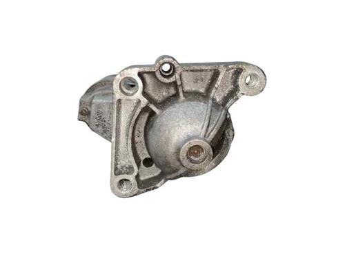 Startmotor RENAULT TRAFIC II Platform/Chassis (EL) 2.5 dCi 135 (EL0D) | BP31328189M8
