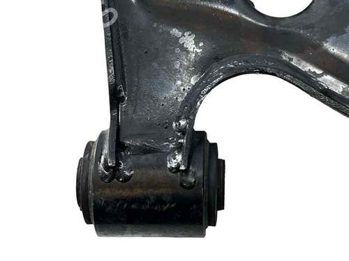 Right front suspension arm VOLVO XC40 (536) T2 | BP33424557M13  - Image 6