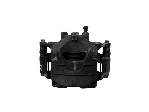 left-front-brake-caliper-opel-astra-j-p10-2009-2010-2011-2012-2013-2014-2015-2016-32658569 main image