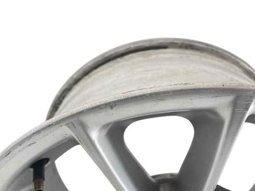 Rim BMW 5 (E39) 530 d | BP25707833C45 