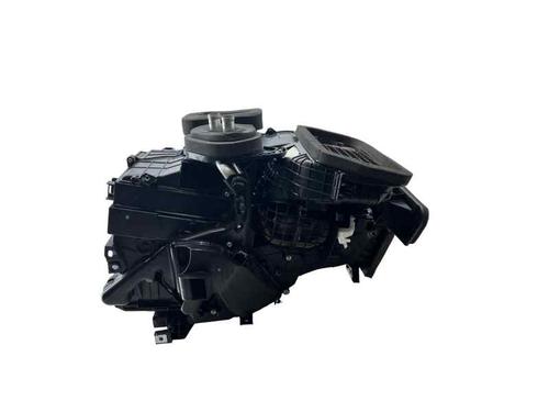 Heater matrix box DACIA SANDERO III 1.0 TCe 110 | BP30803209M61 - Image 4