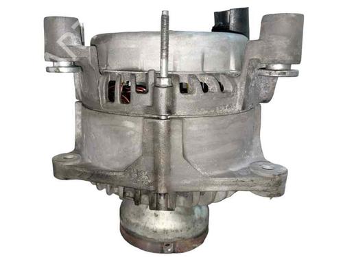 Used Alternator Alternator FORD TOURNEO CONNECT [2002-2013] 39021729 39021729