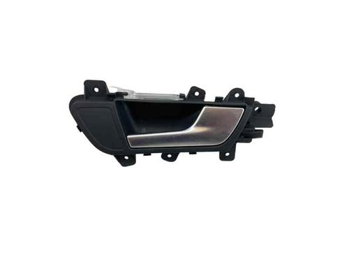 Rear right interior door handle AUDI A4 B8 (8K2) 2.0 TDI | BP27449898I16 - Image 5