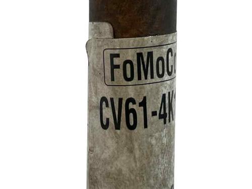 Right rear driveshaft FORD KUGA II (DM2) 2.0 TDCi | BP27449819M41 - Image 2