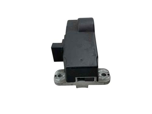 Electronic module VW PASSAT B7 (362) 2.0 TDI | BP30718121M83  - Image 5