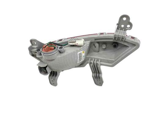 Used Rear bumper left light Rear bumper left light HYUNDAI i30 (PDE, PD, PDEN) 1.6 CRDi (110 hp) 27449990 27449990