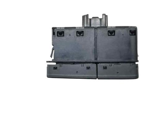 Switch FORD FOCUS III 1.6 Ti | BP30338970I30