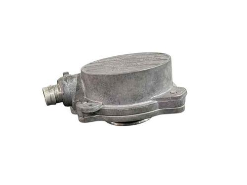 Vacuum pump OPEL MOVANO A Van (X70) 2.5 CDTI (FD) | BP25781248M80 - Image 5