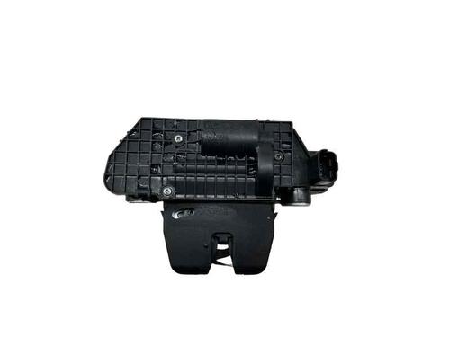 Tailgate lock CITROËN C3 II (SC_) 1.4 | BP31870405C101 - Image 5