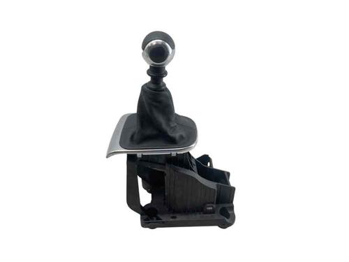 Gear lever CITROËN DS4 (NX_) 1.6 HDi 115 | BP29177152M90 