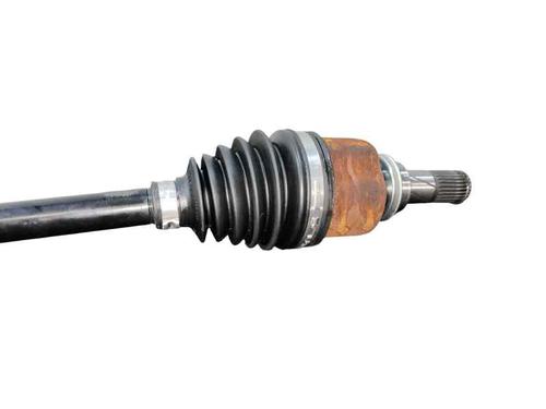 Used Left front driveshaft Left front driveshaft NISSAN MICRA V (K14) 1.0 IG-T (92 hp) 32259674 32259674