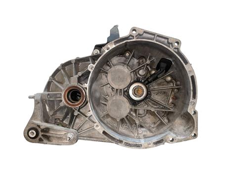 Gearbox FORD MONDEO IV Turnier (BA7) 1.6 Ti | BP24353076M3 - Image 3