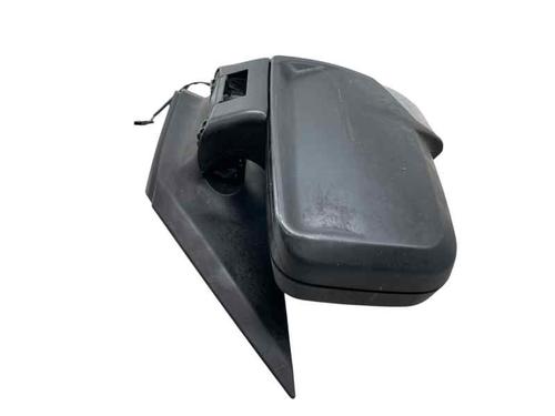 Right mirror MERCEDES-BENZ SPRINTER 3,5-t Van (B906) 313 CDI (906.631, 906.633, 906.635, 906.637) | BP29203688C27 