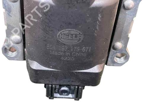 Bobine ALFA ROMEO 166 (936_) 2.5 V6 24V (936A21__) | BP24224063M94 