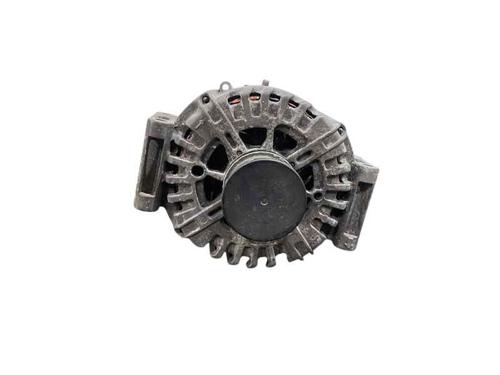 Alternator MERCEDES-BENZ SPRINTER 3,5-t Van (B906) 313 CDI (906.631, 906.633, 906.635, 906.637) | BP25612482M7 