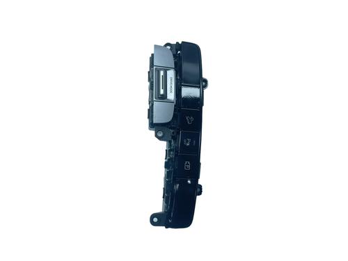 Switch HYUNDAI TUCSON (NX4E, NX4A) 1.6 T-GDi Hybrid | BP24861354I30 - Image 4