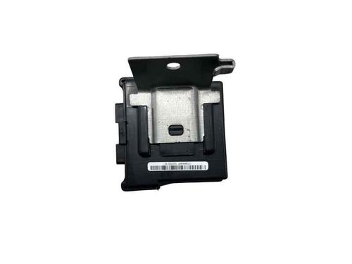Used Electronic module Electronic module NISSAN LEAF (ZE1) Electric (150 hp) 31940293 31940293
