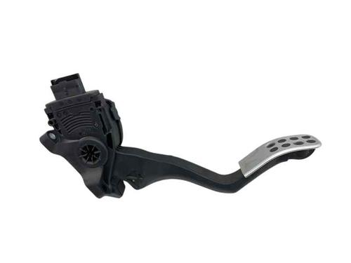 Pedal PEUGEOT 308 CC (4B_) 1.6 16V | BP27448911I4 - Image 3
