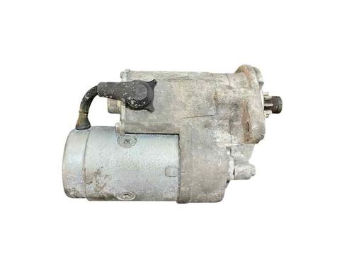 Starter HYUNDAI TRAJET (FO) 2.0 CRDi | BP29177058M8 - Image 5