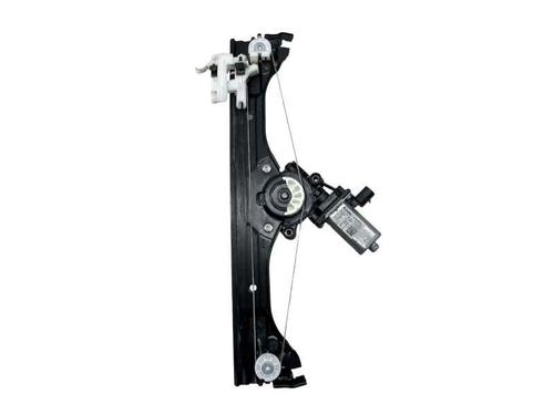 Used Front left window mechanism FIAT 500 (312_) 1.2 (312AXA1A) (69 hp) 29349769