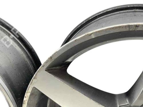 Rim JAGUAR XE (X760) 2.0 D AWD | BP29968401C45