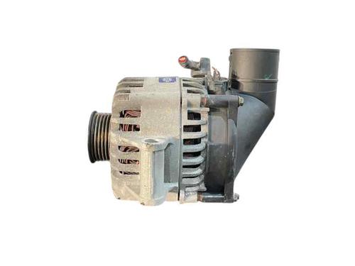 Used Alternator FORD MONDEO III Saloon (B4Y) 2.0 TDCi (130 hp) 29605665