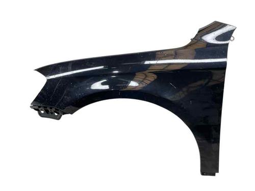 Used Left front fenders VW PASSAT B7 (362) 2.0 TDI (140 hp) 30455425