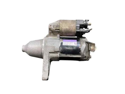 Used Starter HONDA CIVIC VII Hatchback (EU, EP, EV) 1.4 iS (EP1, EU5, EU7) (90 hp) 27448696