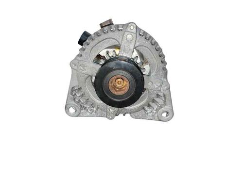 Used Alternator Alternator MAZDA 3 Saloon (BK) [1999-2009] 32490499 32490499