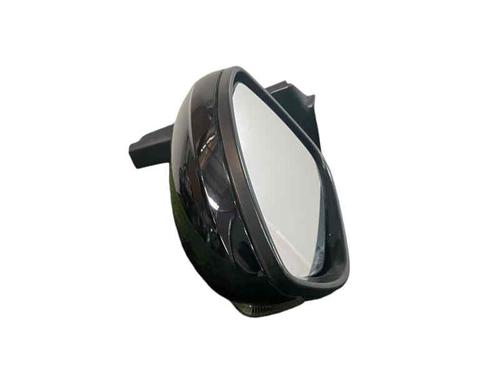 Retrovisor esquerdo CITROËN C3 III (SX) 1.2 VTi 82 | BP24224091C26 - Image 3