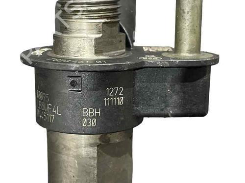 Injector BMW 5 (E60) | BP31683578M100 - Image 5