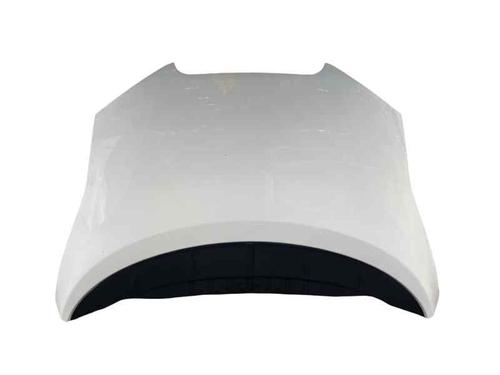 hood-nissan-leaf-ze0-2010-2011-2012-2013-2014-2015-2016-2017-34236225 main image