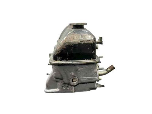 Cylinder head LADA NIVA Closed Off-Road Vehicle (2121, 2131) 1700 i | BP29298686M5 