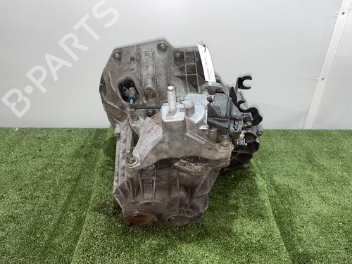 Used Gearbox Gearbox 31684402 31684402