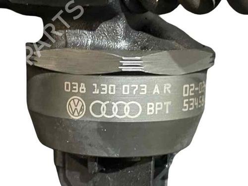 Injector AUDI A4 B7 Avant (8ED) | BP32978229M100 - Image 2