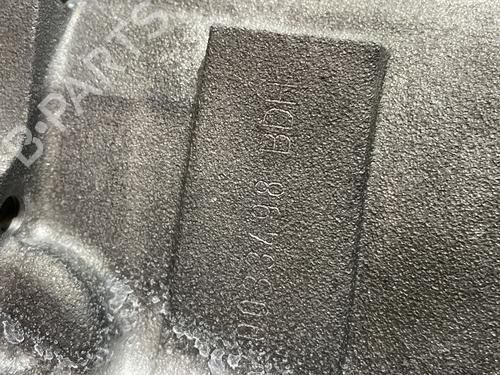 Gearbox BMW 3 (E46)  | BP31684430M3  - Image 5