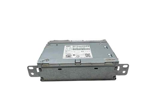 Used Radio Radio PEUGEOT 2008 I (CU_) 1.6 HDi (92 hp) 29582962 29582962