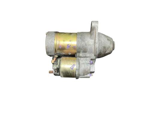 Starter OPEL ASTRA H Saloon (A04) 1.7 CDTi (L69) | BP28110022M8  - Image 6